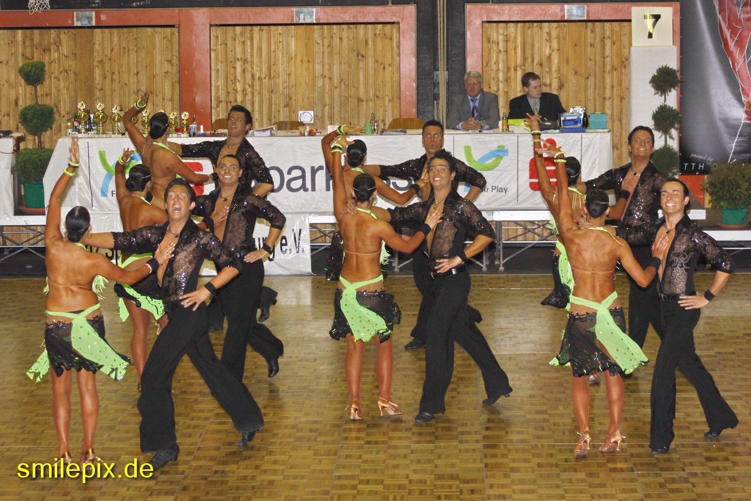 Nienburg 20.2.10 (182)